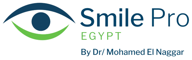 Smile Pro Egypt